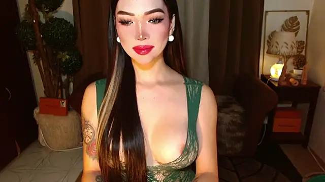 MouthWatering Ayesha online show from April 2026 09:41:01 PM