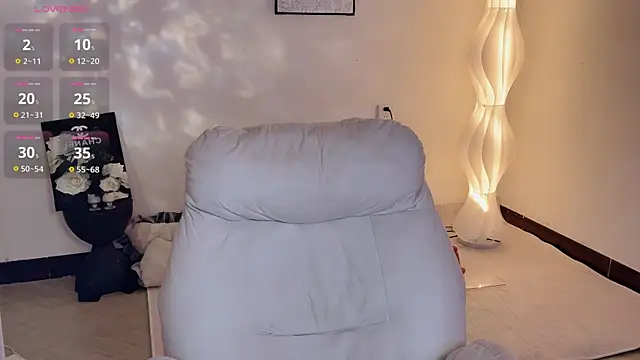 Snapshot of BoxedGyre- chatting on September 2025 02:12:01 PM BoxedGyre- online show from September 2025 02:12:01 PM