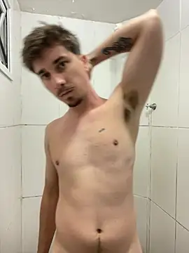 tauroht online show from April 2026 10:41:01 PM