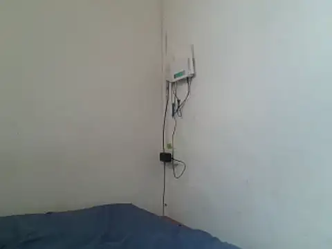 ShinKaye TS online show from March 2026 05:42:02 AM