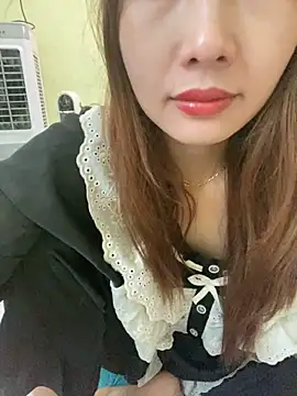 Ri210 online show from November 2025 06:52:01 AM