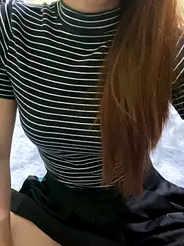 Ri210 online show from November 2025 10:52:02 AM