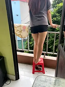 Ri210 online show from November 2025 08:40:01 AM