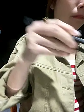 Ri210 online show from October 2025 04:06:02 PM