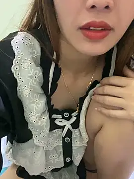 Ri210 online show from December 2025 04:39:02 PM