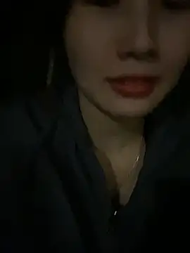 Ri210 online show from November 2025 03:16:01 PM