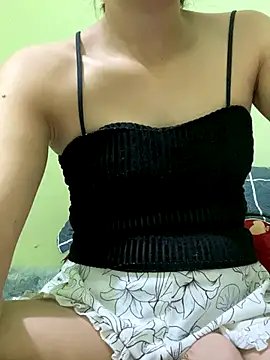 Ri210 online show from September 2025 03:50:02 PM