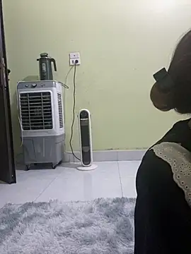 Ri210 online show from December 2025 12:18:02 PM