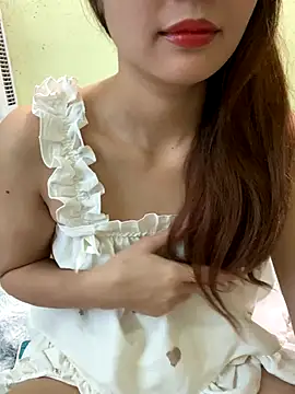 Ri210 online show from November 2025 02:15:02 AM