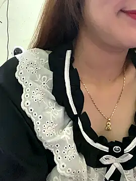 Ri210 online show from December 2025 01:45:01 PM