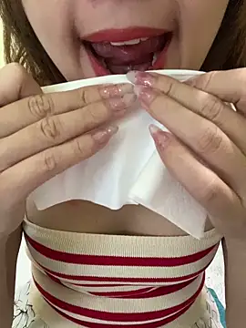 Ri210 online show from December 2025 06:30:02 AM