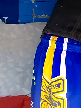 Demian24  online show from November 2025 09:02:01 AM