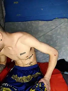Snapshot of Demian24_ chatting on October 2025 04:00:01 AM Demian24  online show from October 2025 04:00:01 AM