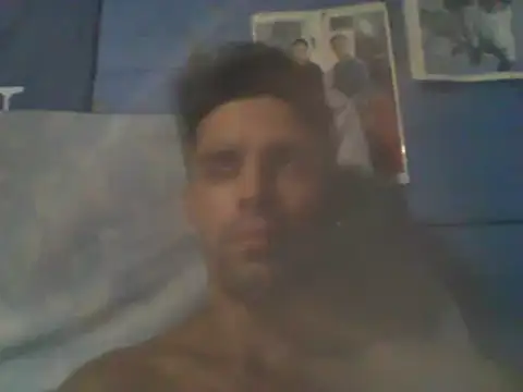 Demian24  online show from January 2026 06:17:01 AM