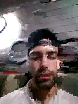 Demian24  online show from May 2026 11:58:02 PM