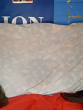 Demian24  online show from November 2025 07:19:02 AM