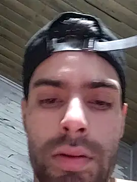 Demian24  online show from June 2026 01:03:02 AM