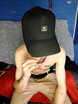 Snapshot of Demian24_ chatting on October 2025 04:27:01 AM Demian24  online show from October 2025 04:27:01 AM