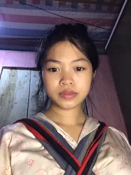 Thy00   online show from September 2025 08:32:01 AM