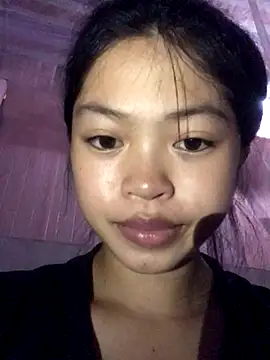 Thy00   online show from September 2025 08:48:01 AM