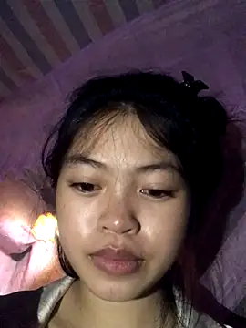 Thy00   online show from October 2025 02:07:01 PM