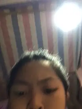 Thy00   online show from September 2025 08:20:02 AM