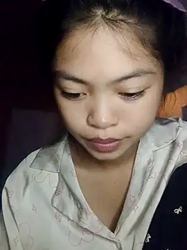 Thy00   online show from October 2025 02:52:01 PM