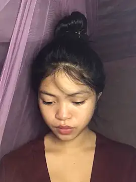 Thy00   online show from October 2025 03:07:02 AM