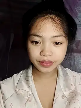 Snapshot of Thy00__ chatting on November 2025 02:36:02 AM Thy00 online show from November 2025 02:36:02 AM