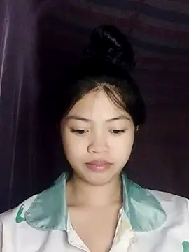 Snapshot of Thy00__ chatting on November 2025 03:38:01 PM Thy00 online show from November 2025 03:38:01 PM