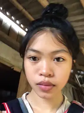 Thy00   online show from October 2025 08:59:02 AM