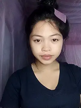 Thy00   online show from October 2025 03:00:01 PM