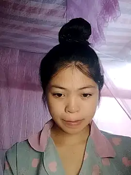 Snapshot of Thy00__ chatting on November 2025 03:49:02 PM Thy00 online show from November 2025 03:49:02 PM