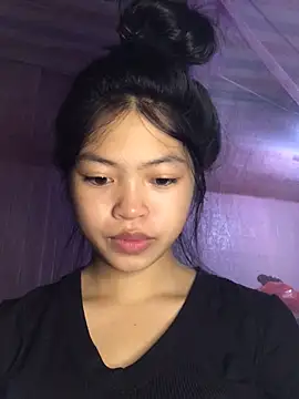 Thy00   online show from October 2025 08:16:02 AM