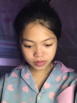 Snapshot of Thy00__ chatting on September 2025 06:30:01 AM Thy00 online show from September 2025 06:30:01 AM