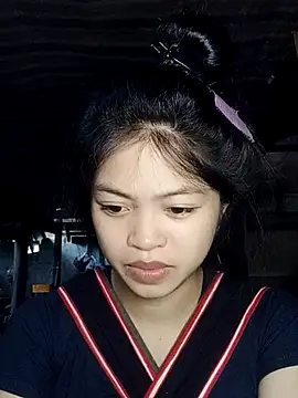 Thy00   online show from October 2025 07:51:02 AM