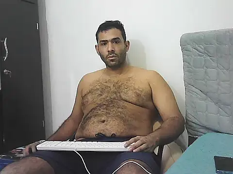 morenocabro10 online show from November 2025 07:18:01 PM