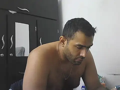 morenocabro10 online show from January 2026 12:03:02 AM