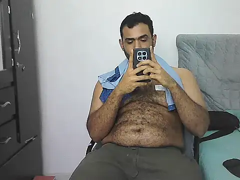 morenocabro10 online show from February 2026 03:39:01 AM