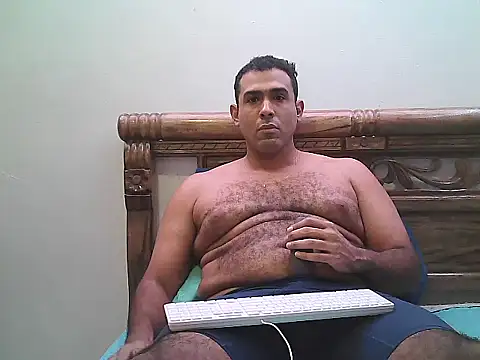 morenocabro10 online show from September 2025 10:10:02 PM