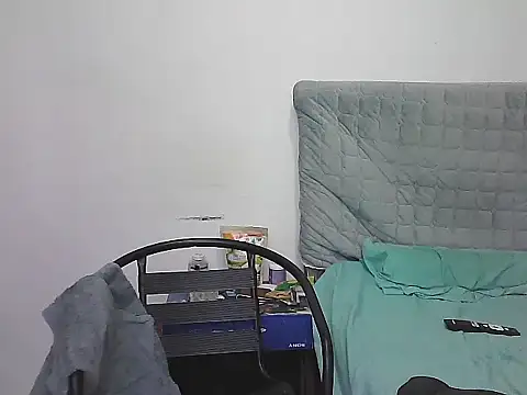 morenocabro10 online show from February 2026 11:37:02 PM