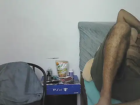 morenocabro10 online show from February 2026 02:12:01 AM