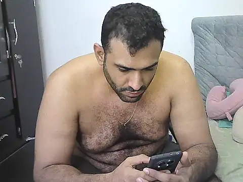 morenocabro10 online show from February 2026 04:34:01 AM