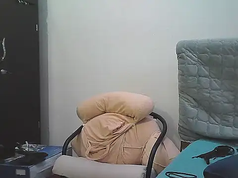 morenocabro10 online show from November 2025 07:07:02 PM