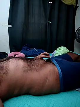 morenocabro10 online show from October 2025 08:08:02 PM