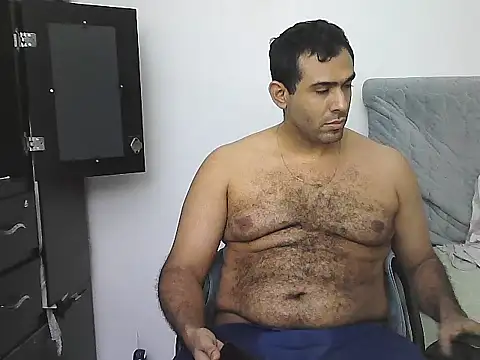 morenocabro10 online show from March 2026 10:01:02 PM