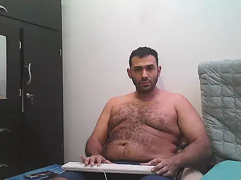 morenocabro10 online show from November 2025 08:36:01 PM