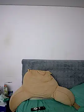 morenocabro10 online show from January 2026 03:32:01 AM