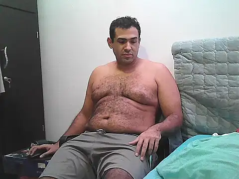 morenocabro10 online show from October 2025 04:52:01 PM