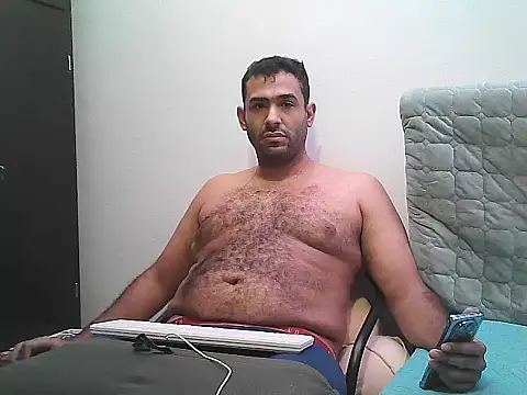 morenocabro10 online show from November 2025 10:58:01 PM